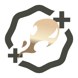 活力焕发