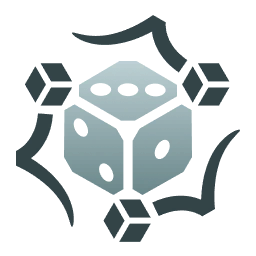 质变：黄金阶