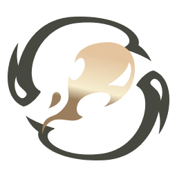 虚幻武器