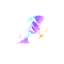 超负荷