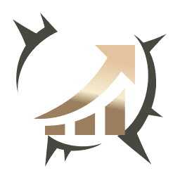 超凡邪恶