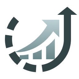 叠角龙