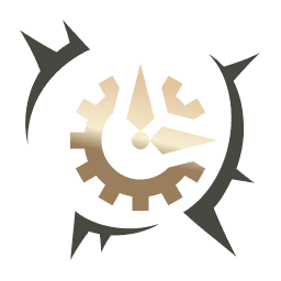 回力OK镖