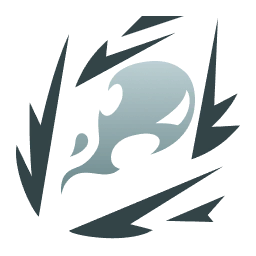侵蚀