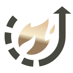 高压锅