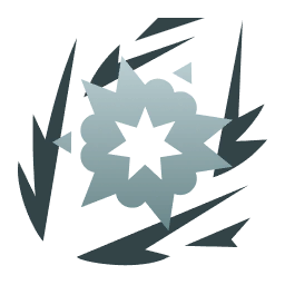 大力