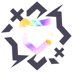 濒死悟道