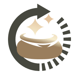 尖端发明家